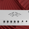 Ai 2K Fuser – Customized for Live Streaming Users - Image 2