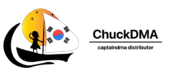 ChuckDMA
